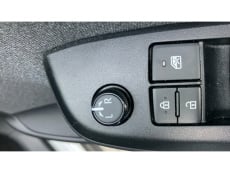 Toyota Yaris Cross 1.5 Hybrid Design 5dr CVT Hybrid Estate